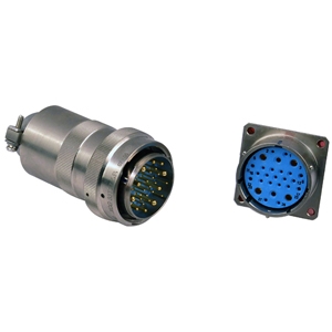 KAIDA - Professional Manufacturer on Military Standard Connector