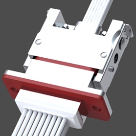 KAIDA - Professional Manufacturer on Military Standard Connector